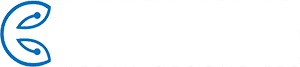 Berrysys Media Logo